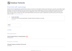 Check dated 2026-10-18T22:05:10.000Z thumbnail image