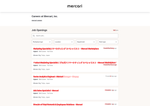 Check dated 2026-05-01T21:34:07.000Z thumbnail image