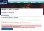 Check dated 2026-10-20T00:33:29.000Z thumbnail image