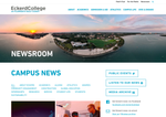Check dated 2026-08-08T10:00:02.000Z thumbnail image