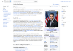Check dated 2026-07-03T23:35:47.000Z thumbnail image
