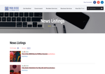Check dated 2026-09-21T22:28:00.000Z thumbnail image