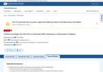 Check dated 2026-05-14T23:07:00.000Z thumbnail image