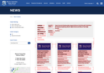 Check dated 2026-08-11T16:58:55.000Z thumbnail image