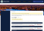 Check dated 2026-09-13T19:20:40.000Z thumbnail image