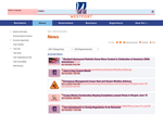 Check dated 2026-06-22T23:12:45.000Z thumbnail image