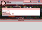 Check dated 2026-06-13T00:31:35.000Z thumbnail image
