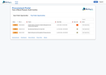 Check dated 2026-07-05T13:36:20.000Z thumbnail image