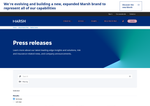 Check dated 2026-04-17T23:59:28.000Z thumbnail image