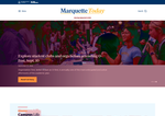 Check dated 2026-09-05T22:32:21.000Z thumbnail image