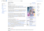 Check dated 2026-09-22T22:57:50.000Z thumbnail image