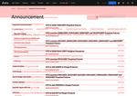 Check dated 2026-06-13T05:39:11.000Z thumbnail image