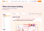 Check dated 2026-09-14T18:13:29.000Z thumbnail image