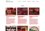 Check dated 2026-07-03T22:14:29.000Z thumbnail image