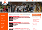 Check dated 2026-06-12T16:31:03.000Z thumbnail image
