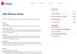 Check dated 2026-06-01T14:46:57.000Z thumbnail image