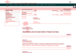 Check dated 2026-05-29T09:17:18.000Z thumbnail image