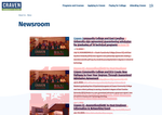 Check dated 2026-07-12T18:24:19.000Z thumbnail image