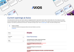 Check dated 2026-06-19T17:46:00.000Z thumbnail image