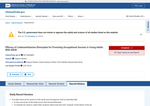 Check dated 2026-08-08T08:46:01.000Z thumbnail image