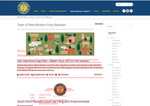 Check dated 2026-10-25T13:35:23.000Z thumbnail image