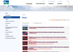 Check dated 2026-09-21T22:27:52.000Z thumbnail image