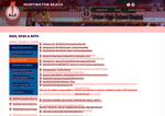 Check dated 2025-04-23T22:57:14.000Z thumbnail image