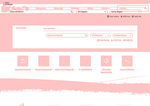Check dated 2026-10-04T18:50:27.000Z thumbnail image