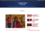 Check dated 2026-05-16T09:11:36.000Z thumbnail image