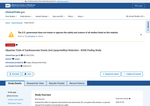 Check dated 2026-05-15T02:16:46.000Z thumbnail image