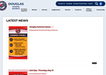 Check dated 2026-06-01T08:22:51.000Z thumbnail image
