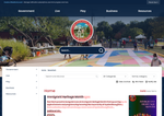 Check dated 2026-05-29T05:53:02.000Z thumbnail image