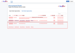 Check dated 2026-06-05T10:21:42.000Z thumbnail image