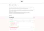 Check dated 2026-09-19T22:03:24.000Z thumbnail image