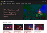 Check dated 2026-08-30T19:37:53.000Z thumbnail image