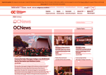 Check dated 2026-08-11T22:06:43.000Z thumbnail image
