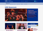 Check dated 2026-06-01T01:51:16.000Z thumbnail image