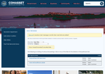 Check dated 2026-06-27T06:18:34.000Z thumbnail image