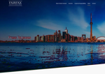 Check dated 2026-09-05T22:23:41.000Z thumbnail image