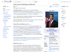 Check dated 2026-08-24T17:32:54.000Z thumbnail image