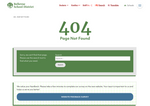 Check dated 2025-01-05T02:08:07.000Z thumbnail image