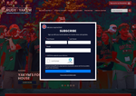 Check dated 2026-09-13T02:08:21.000Z thumbnail image