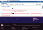 Check dated 2026-09-20T22:32:39.000Z thumbnail image
