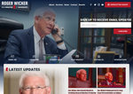 Check dated 2026-06-17T19:30:27.000Z thumbnail image