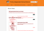 Check dated 2026-05-01T08:25:10.000Z thumbnail image