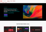 Check dated 2026-06-12T13:41:45.000Z thumbnail image