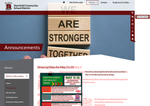 Check dated 2026-05-07T23:14:41.000Z thumbnail image