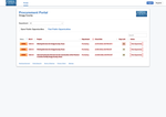 Check dated 2026-06-27T23:51:10.000Z thumbnail image