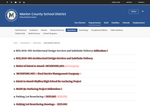 Check dated 2026-10-13T08:19:05.000Z thumbnail image