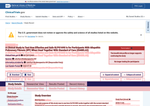 Check dated 2026-06-15T18:15:36.000Z thumbnail image